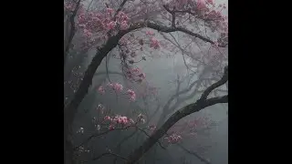 rouz haunted, sazo - war | ambient x cinematic music