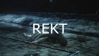 "how do i kill Sister Friede"