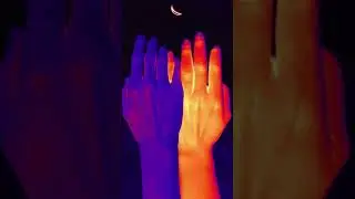 Imagine being that last astronaut 🪐