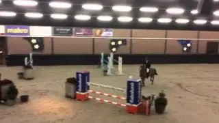 Cashflow (ukato x placido)