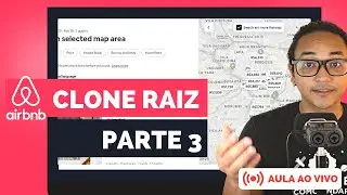 Clone Raiz: Busca de hospedagens Airbnb - parte 3 (final)