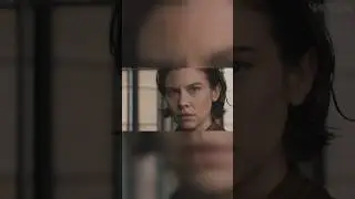 Веселые догонялки Мэгги и Нигана😺😸😹 