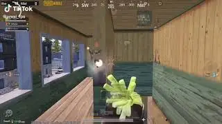 pubg mobile fast movement #pubgmobile #pubg #pubgm