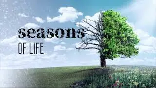 Seasons of Life- Financial Difficulty 10am