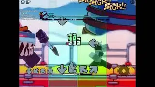 Danger - FC