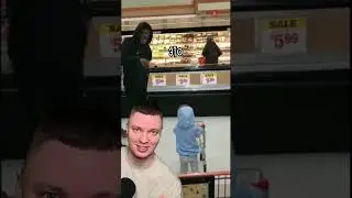 Самое Милое Видео ❤️