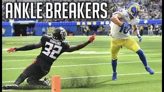 NFL Best 