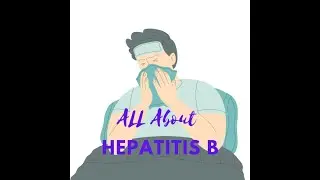 What is hepatitis B