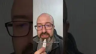 Устройство которое мне прислала Google как Python разработчику