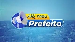 Alô meu prefeito, moradores pedem melhoria na única praça do bairro
