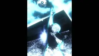 Lazy Genius 💀 // Blue Lock - Manga Edit