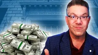 Living in Nutley NJ: Maximize Profits Selling Your Nutley NJ House