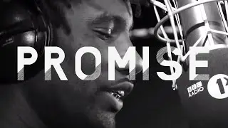 [FREE] Wretch 32 Ambient Type UK Rap Beat - 