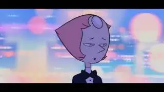 PearlxRose: who I am