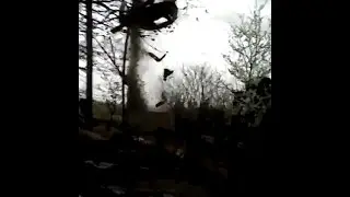 Делай добро и бросай его в воду