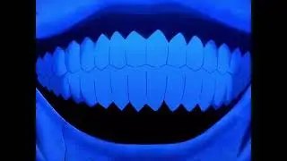 𝖘𝖔𝖓𝖓𝖊