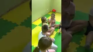 Песенка прощальная текст Надежда Марютина , исполнение и музыка Ирина Бармина