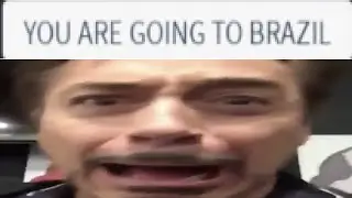 -4.1 bobux
