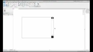 04 Revit Title Block Labels Load into Project