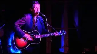 Steve Wynn - Top Of The Hill
