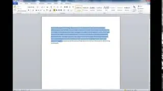 How to Attempt GDB on VULMS      Virtual University of Pakistan