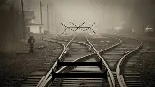 Rails II [Prod. Selartos]