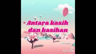 Masihkah Ada Cinta | Cover By Abg Bo feat N Maiza
