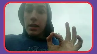 Відео без смислової нагрузки...