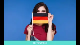Learn German while you sleep!!