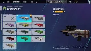 R6