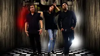 The SIL-MERRY [Official music video]