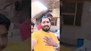 Raju Prasad ki video