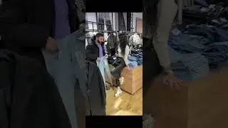 Случай в магазине😅 #shorts