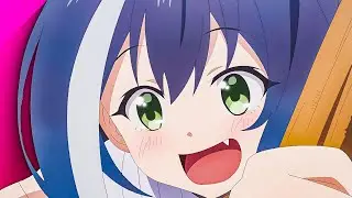 brrr
