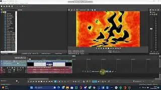 {REQUESTED} How To Make A Changed Radioup V89
