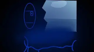 Among us oc au: nouny’s blueberry revenge on flowsty ￼(audio)