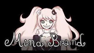 [SDR2] Mind brand // meme (spoilers)