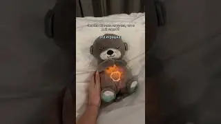 🥹артикул на wb 230620264 #рекомендации #cute #wb