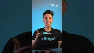 Фандинг на фьючерсах - что это и как заработать