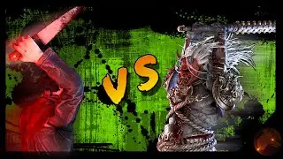 MYERS vs ONI - Who Should You Buy First? - DBD | DEAD BY DAYLIGHT KILLER Gameplay