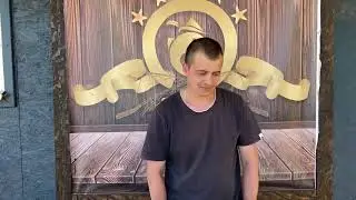 Отличный улов с основного водоёма