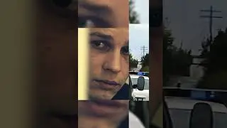 He knew the areas better than the police - Petrov's story
