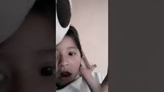 xxxxxxxxxxxxx