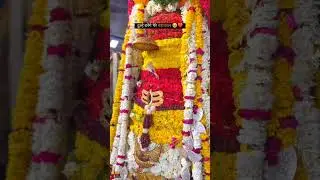 @MShootVideo #shortsreels #view #faith #god #india #jaishreeram