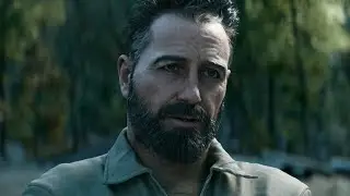 Call of Duty: Black Ops 6 - Ending Cutscene