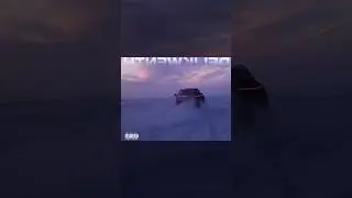 💀BMW X6M Competition 🩶🤍 