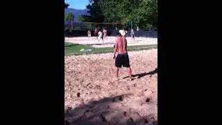 nutzu fail