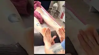 Masaj Terapeutic Plantar #reflexoterapie #massagetherapy #massage #therapy #foryou