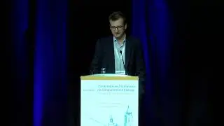 Session #04 - ELIXIR - ECCB 2022