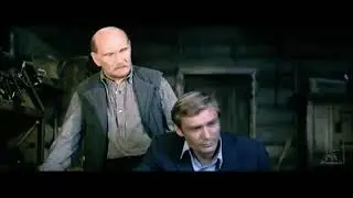Половое воспитание в советской семье
